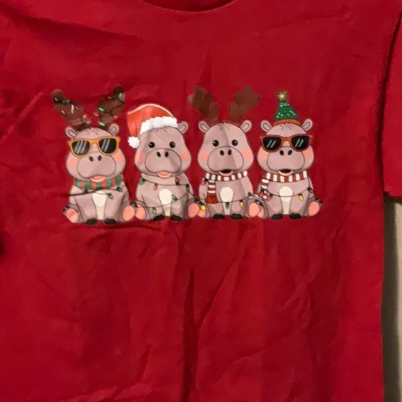 GILDAN - Picture 2 of 8